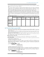 Предварительный просмотр 264 страницы Omron C1SD-PD (Russian) 