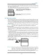 Предварительный просмотр 267 страницы Omron C1SD-PD (Russian) 