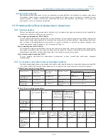 Предварительный просмотр 287 страницы Omron C1SD-PD (Russian) 