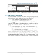 Preview for 289 page of Omron C1SD-PD (Russian) 