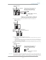 Preview for 369 page of Omron C1SD-PD (Russian) 