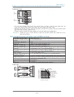 Preview for 391 page of Omron C1SD-PD (Russian) 