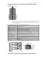 Предварительный просмотр 392 страницы Omron C1SD-PD (Russian) 