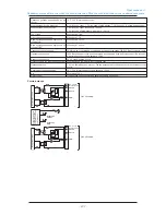 Предварительный просмотр 401 страницы Omron C1SD-PD (Russian) 