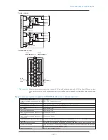 Предварительный просмотр 404 страницы Omron C1SD-PD (Russian) 