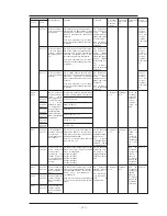 Предварительный просмотр 418 страницы Omron C1SD-PD (Russian) 