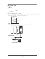 Preview for 456 page of Omron C1SD-PD (Russian) 