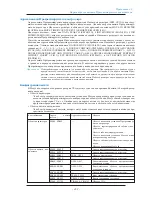 Предварительный просмотр 461 страницы Omron C1SD-PD (Russian) 