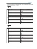 Preview for 465 page of Omron C1SD-PD (Russian) 