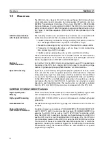 Предварительный просмотр 13 страницы Omron C200H-ASC11 Manual