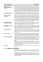 Preview for 14 page of Omron C200H-ASC11 Manual