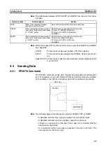 Предварительный просмотр 57 страницы Omron C200H-ASC11 Manual