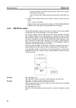 Предварительный просмотр 62 страницы Omron C200H-ASC11 Manual