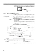 Предварительный просмотр 91 страницы Omron C200H-ASC11 Manual