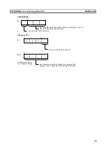 Preview for 108 page of Omron C200H-ASC11 Manual