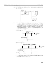 Preview for 116 page of Omron C200H-ASC11 Manual