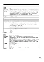 Preview for 156 page of Omron C200H-ASC11 Manual