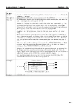 Preview for 198 page of Omron C200H-ASC11 Manual