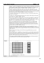 Предварительный просмотр 202 страницы Omron C200H-ASC11 Manual