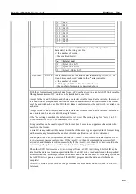 Preview for 206 page of Omron C200H-ASC11 Manual