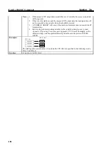 Preview for 207 page of Omron C200H-ASC11 Manual