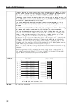 Preview for 209 page of Omron C200H-ASC11 Manual