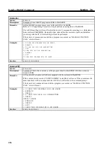 Предварительный просмотр 225 страницы Omron C200H-ASC11 Manual