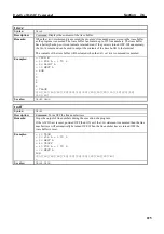 Preview for 234 page of Omron C200H-ASC11 Manual