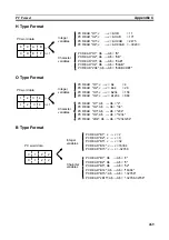 Preview for 278 page of Omron C200H-ASC11 Manual