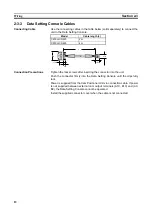 Предварительный просмотр 26 страницы Omron C200H-CP114 Operation Manual