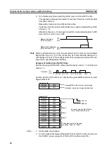 Preview for 48 page of Omron C200H-CP114 Operation Manual