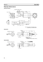 Предварительный просмотр 66 страницы Omron C200H-CP114 Operation Manual