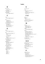 Preview for 73 page of Omron C200H-CP114 Operation Manual