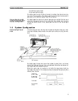 Предварительный просмотр 16 страницы Omron C200H-CT021 Operation Manual