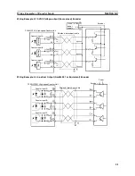 Предварительный просмотр 33 страницы Omron C200H-CT021 Operation Manual