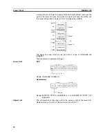 Предварительный просмотр 41 страницы Omron C200H-CT021 Operation Manual