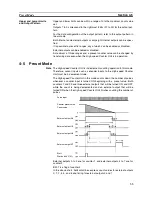 Preview for 44 page of Omron C200H-CT021 Operation Manual