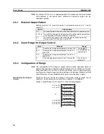 Preview for 45 page of Omron C200H-CT021 Operation Manual