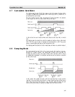 Preview for 48 page of Omron C200H-CT021 Operation Manual