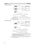 Preview for 51 page of Omron C200H-CT021 Operation Manual