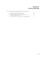 Preview for 55 page of Omron C200H-CT021 Operation Manual