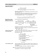 Предварительный просмотр 79 страницы Omron C200H-CT021 Operation Manual