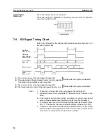 Предварительный просмотр 83 страницы Omron C200H-CT021 Operation Manual