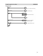 Preview for 107 page of Omron C200H-CT021 Operation Manual