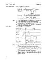 Предварительный просмотр 113 страницы Omron C200H-CT021 Operation Manual