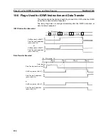 Предварительный просмотр 133 страницы Omron C200H-CT021 Operation Manual