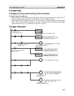 Preview for 155 page of Omron C200H-CT021 Operation Manual