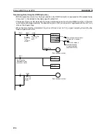Preview for 156 page of Omron C200H-CT021 Operation Manual