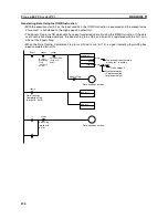 Предварительный просмотр 156 страницы Omron C200H-CT021 Operation Manual