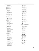 Preview for 159 page of Omron C200H-CT021 Operation Manual